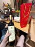 维尔兹格鲁吉亚红酒维尔兹阿拉赞河谷半甜红酒原瓶进口不苦不涩甜酒整箱 【柔美微醺半甜红不酸不涩】1瓶装 实拍图