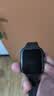 臣颂（CHENSONG）适用小米红米手表watch6保护水凝热弯膜新款曲面膜 REDMI WATCH6保护贴膜 防刮耐磨 实拍图