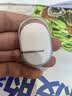 小米（MI）Xiaomi Tag UWB版本 定位追踪器防丢器全球查找 适用iPhone儿童老人宠物钥匙行李箱自行车背包防丢 实拍图