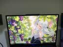 联想拯救者R9000P 2026 电竞游戏本笔记本电脑(锐龙9 8945HX 16G 1T RTX5060 2.5k 240Hz 黑) 国家补贴 实拍图