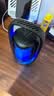 JBL PULSE6 脉动六代 炫彩蓝牙音箱 便携防水音响 低音炮  脉动6 桌面音箱  露营 氛围灯效 开学礼物 【重磅上新】脉动6 实拍图
