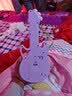 COOKSS儿童音乐琴吉他玩具多功能电子琴1-3岁婴幼儿宝宝启蒙乐器可弹奏 实拍图