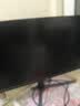 AOC 27英寸 2K电竞显示器 FastIPS 快速液晶1msGTG HDR 硬件低蓝光 三角洲游戏笔记本电脑显示屏幕 【满血旗舰升降款】 2K 340Hz Q27G3S2/P 实拍图