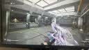 华硕VG27AQM5F 27英寸显示器2K 320Hz显示器电竞显示器FastIPS FreeSync无撕裂G-Sync 0.3ms响应HDR400 实拍图