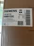 西门子（SIEMENS）637升独立式D3对开门双开门变频电冰箱 精控恒鲜 风冷无霜自然储鲜室独立双循环 KA99V1220C 实拍图
