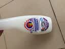 大公鸡管家（CHANTE CLAIR）多功能油污净600ml 薰衣草香强力厨房重油污清洁剂油烟机净 实拍图