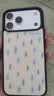 Apple苹果iPhone17/16/15/14/13/12pro/max系列 二手手机内存以质检报告为准 苹果 iPhone 17 Pro Max 实拍图