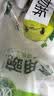 双塔豌豆淀粉家用白凉粉专用粉川北凉粉生粉勾芡饼干蛋糕烘焙原料500g 实拍图