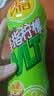 维他奶维他手指柠檬茶柠檬味饮料500ml*15瓶 甄选大红袍  家庭聚会 实拍图
