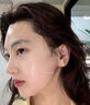 维特丝面膜美白淡斑补水保湿男女士熬夜舒缓抗皱紧致去黄气暗沉提亮肤色 实拍图