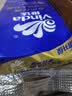 维达（Vinda）有芯卷纸 蓝色经典4层200克*10卷 厚韧大分量 卫生纸厕纸 卷筒纸 实拍图