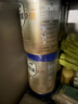 爱他美（Aptamil）卓傲较大婴儿配方奶粉 2段(6-12月龄) 800g*6罐 进口 实拍图