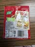 家乐炸粉系列 香酥炸粉45g*3袋 小酥肉天妇罗炸粉 炸鸡调味料 实拍图