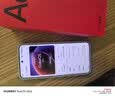 一加Ace 6T 12GB+512GB 绿色 oppo 第五代骁龙 8 165Hz 超高刷电竞屏 学生游戏电竞智能手机 国家补贴 实拍图
