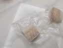 我爱渔大西洋深海真鳕鱼宝宝装200g去皮去刺6-7块 送婴幼儿食谱 实拍图