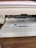 惠普（HP）805原装彩色标容墨盒 适用hp deskjet 1210/1212/2330/2332/2720/2729/2722打印机 实拍图