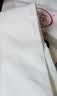 浪莎儿童连裤袜3条女童打底裤薄款百搭舞蹈袜学生跳舞宝宝袜子 实拍图