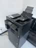 爱普生（EPSON）L15158 A3+彩色打印机办公喷墨双面打印复印一体机 有线/无线（含工作台+上门安装） 实拍图