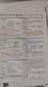 爱普生（EPSON）L3556 A4彩色墨仓式打印机 打印复印扫描多功能一体机 WIFI家用办公（设备+复印纸+AI云打印套装） 实拍图