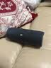 JBL FLIP ESSENTIAL 3 SE 蓝牙音箱 独立高音单元 户外便携低音炮 桌面电脑音响 男生礼物 26年新款 实拍图