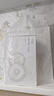 十月结晶吸奶器电动吸奶器全自动双边按摩无痛免手扶穿戴随心杯套装至臻版 实拍图