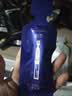 润百颜华熙生物超导水光次抛精华液1.5ml/支玻尿酸补水保湿护肤品试用 实拍图