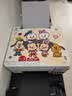 爱普生（EPSON）【6代新品】L3351墨仓式彩色打印机 微信打印/无线连接 家用AI学习打印机（打印、复印、扫描） 实拍图
