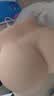 谜姬飞机杯全自动加热吮吸吞吐男性成人专用品阴臀倒模膜玩具斐济圣杯 实拍图