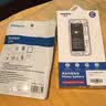 诺希适用苹果7P电池【3C认证 | 自主安装】适用iPhone7Plus手机内置电池更换 3400mAh大容量 实拍图