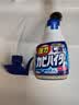 花王（KAO）强力除霉剂400ml 浴室墙面墙体清洁去霉斑霉菌清洗非啫喱除霉喷雾 实拍图
