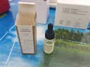 京东鲜花香薰扩香石伴手礼生日礼物送女友闺蜜教师节礼物送男女老师高档 实拍图