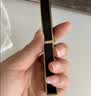 TOM FORD【教师节礼物】极细管TF口红152玫瑰烟棕色 唇膏细腻缎光生日礼物 实拍图