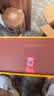 汾酒 1915巴拿马20 清香型 42度 475mL 6瓶 整箱装 实拍图