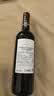 拉菲（LAFITE）传奇波尔多赤霞珠干红葡萄酒750ml*6 红酒整箱装 中秋送礼品 实拍图