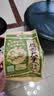 洽洽原香258g*1袋原味瓜子熟制葵花籽周末洽洽大包休闲零食小吃 实拍图