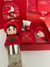 SK-II【教师节礼物】神仙水精华液230ml水乳补水护肤化妆品礼盒套装sk2 实拍图
