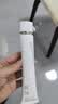 宫芙水光素颜面霜抗皱紧致35岁妆前隔离遮瑕三合一40g生日礼物送女生 实拍图