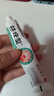 DR.MICKEY制药祛去疣体脱落膏扁平疣跖疣尖锐湿丝状疣瘊灵脖子肉粒颈部 实拍图
