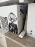 惠普（HP）M232dw 激光打印机家用办公 自动双面无线学生家用一体机 高速高效（低成本 体积小） 实拍图