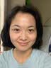 OHBT面膜美白淡斑补水保湿男女士熬夜舒缓抗皱紧致去黄气暗沉提亮肤色 实拍图