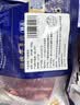 中农顺宁夏固原黄牛肋条净重2斤 生鲜牛肉生鲜炖煮烧烤食材清真源头直发 实拍图