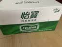 怡宝 饮用水 纯净水350ml*24瓶 整箱装 实拍图