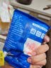 JING TANG京糖白糖508g【优级绵白糖】中华老字号 甘蔗糖烘焙冲饮烹饪调料 实拍图