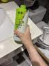 参半玫瑰红茶漱口水500ml 温和0酒精深层清洁牙茶味清新口气 实拍图