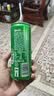 可口可乐（Coca-Cola）檀健次代言 雪碧Sprite柠檬味碳酸饮料 330ml*24摩登罐  实拍图