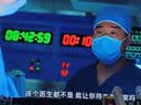KICTV智慧屏【电视机排行前十名】8K液晶显示器高清智能家用客厅大屏语音无线网络WiFi家电平板电视机 39英寸 高清电视版 实拍图