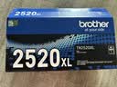 兄弟（brother）TN2520XL墨粉盒（高容 适用于兄弟2508/2518/2548/2628/2648） 实拍图