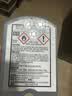 博朗【爱尔兰原装进口】剃须刀配件CCR4清洁液4盒（适用博朗清洁中心通用）杀菌清洁 实拍图