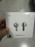 小米Xiaomi Buds 5 真无线降噪耳机 半入耳式蓝牙耳机 舒适佩戴 小米华为苹果手机通用 Xiaomi Buds 5 钛光金 实拍图
