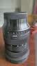 适马（SIGMA）Art 24-70mm F2.8 DG DN Ⅱ 二代 全画幅微单 恒定大光圈2470 人像风光镜头 E卡口 滤镜礼包套装 实拍图